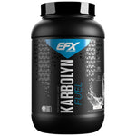 All American EFX Karbolyn Fuel - Въглехидрати Karbolyn