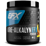 All American EFX Kre-Alkalyn EFX Powder - Буфериран креатин Kre-Alkalyn на прах