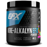All American EFX Kre-Alkalyn EFX Powder - Буфериран креатин Kre-Alkalyn на прах