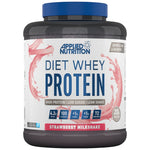 Applied Nutrition Diet Whey - Диетичен суроватъчен протеин