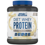 Applied Nutrition Diet Whey - Диетичен суроватъчен протеин