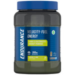 Applied Nutrition Endurance Energy Velocity Fuel Energy - Енергийна напитка за издръжливост