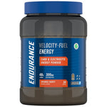 Applied Nutrition Endurance Energy Velocity Fuel Energy - Енергийна напитка за издръжливост