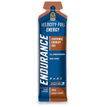 Applied Nutrition Endurance Energy Isotonic Gel - Изотоничен енергиен гел