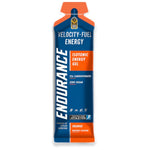 Applied Nutrition Endurance Energy Isotonic Gel - Изотоничен енергиен гел