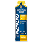 Applied Nutrition Endurance Energy Isotonic Gel - Изотоничен енергиен гел
