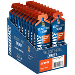 Applied Nutrition Endurance Energy Isotonic Gel - Изотоничен енергиен гел