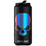 Genius Nutrition WarCry Energy Drink - Енергийна напитка