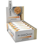 FA Nutrition Carborade Recovery Bar - Енергиен бар за възстановяване