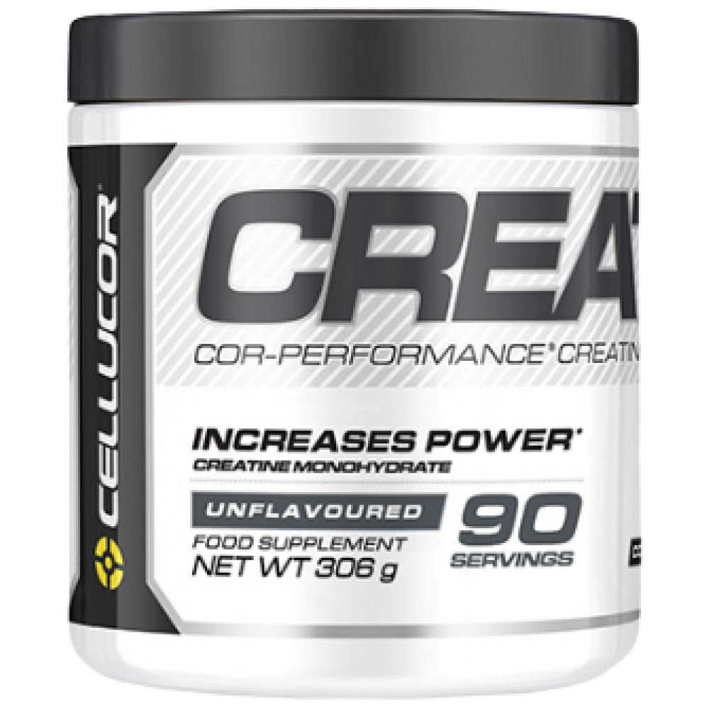 Cellucor COR Performance Creatine - Креатин монохидрат