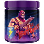 SWEDISH Supplements THE BUTCHER 2.0 - Предтренировъчна формула