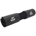 Foam Padded Barbell Cover / Омекотител за фитнес лост - Различни цветове