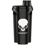 Genius Nutrition Shaker Warcry - Спортен шейкър Warcry