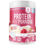 AllNutrition Protein Rice Porridge - Оризова каша с протеин