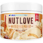 AllNutrition NutLove Protein Spread - Протеинов крем