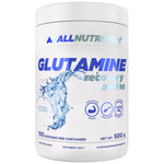 AllNutrition Glutamine Recovery Amino - Глутамин за възстановяване