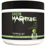 Controlled Labs Green MAGnitude - Креатинова матрица