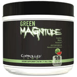 Controlled Labs Green MAGnitude - Креатинова матрица