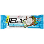 Genius Nutrition iBar - Протеинов бар