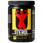 Universal Nutrition Natural Sterol Complex - Анаболен стеролов комплекс