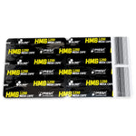 Olimp Sport Nutrition HMB Mega Caps - HMB капсули за мускули