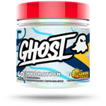 Ghost Hydration Electrolytes+ - Напитка с електролити