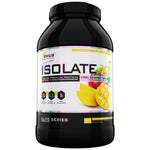 Genius Nutrition Isolate-X5 - Суроватъчен изолат