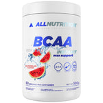 AllNutrition BCAA Max Support Instant - BCAA бързоразтворим