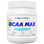 AllNutrition BCAA Max Support - BCAA на прах