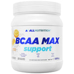AllNutrition BCAA Max Support - BCAA на прах