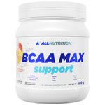 AllNutrition BCAA Max Support - BCAA на прах