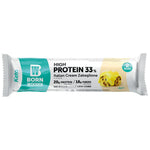 Born Winner Keto 33% High Protein Bar - Кето протеинов бар 33%