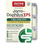 Jarrow Formulas Jarro-Dophilus EPS - Пробиотик с ентеро покритие