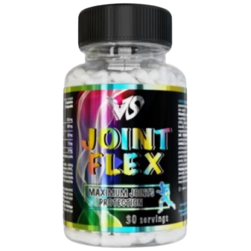V-Shape Supplements Joint Flex Maximum Joints Protection - Формула за стави