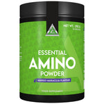 Lazar Angelov Nutrition LA Essential Amino Powder EAA - Есенциални аминокиселини EAA