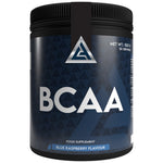 Lazar Angelov Nutrition LA BCAA Powder - BCAA на прах