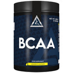 Lazar Angelov Nutrition LA BCAA Powder - BCAA на прах