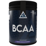 Lazar Angelov Nutrition LA BCAA Powder - BCAA на прах