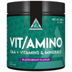 Lazar Angelov Nutrition LA Vit Amino EAA + Vitamins & Minerals - EAA с витамини и минерали