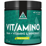 Lazar Angelov Nutrition LA Vit Amino EAA + Vitamins & Minerals - EAA с витамини и минерали