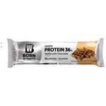 Born Winner Mega Pro 36% High Protein Bar - Протеинов бар 36%