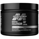 MuscleTech Platinum Creatine - Микронизиран креатин монохидрат