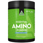 Lazar Angelov Nutrition LA Essential Amino Powder EAA - Есенциални аминокиселини EAA