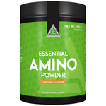 Lazar Angelov Nutrition LA Essential Amino Powder EAA - Есенциални аминокиселини EAA