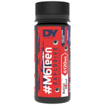 Dorian Yates Nutrition M6Teen Explosive Pre-Workout Shot - Предтренировъчен шот