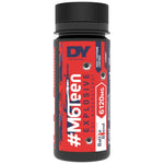Dorian Yates Nutrition M6Teen Explosive Pre-Workout Shot - Предтренировъчен шот