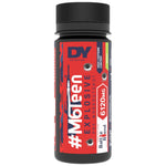 Dorian Yates Nutrition M6Teen Explosive Pre-Workout Shot - Предтренировъчен шот