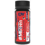 Dorian Yates Nutrition M6Teen Explosive Pre-Workout Shot - Предтренировъчен шот