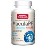 Jarrow Formulas Macula Protective Factors - Формула за макула и зрение