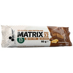 Olimp Sport Nutrition Matrix Pro 32 - Протеинов бар